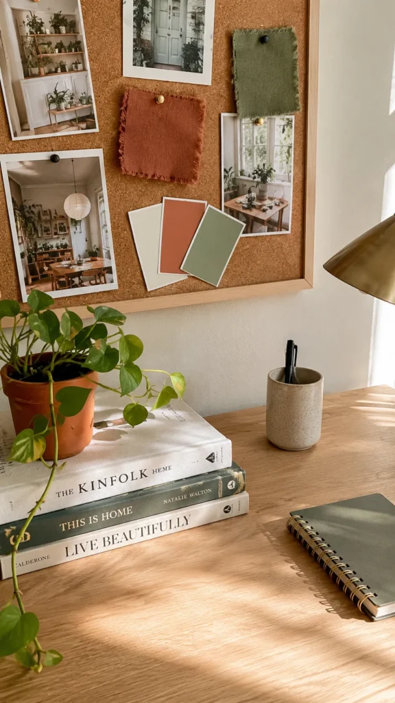  Board For Your Personal Room Design