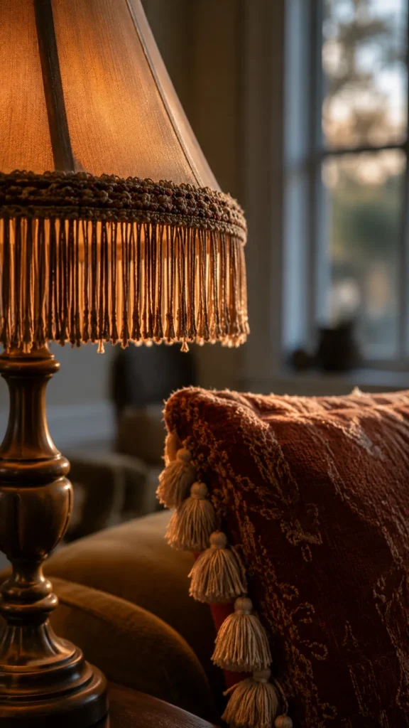Neo Deco Interior Design