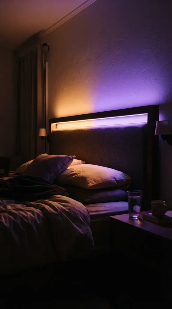 aesthetic room decor items