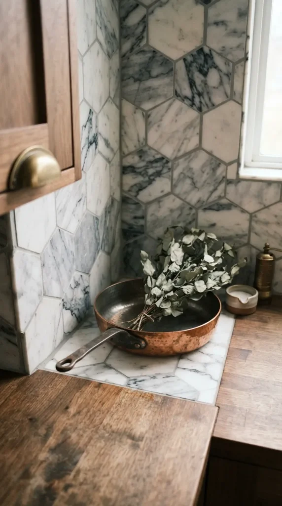 peel and stick backsplash ideas