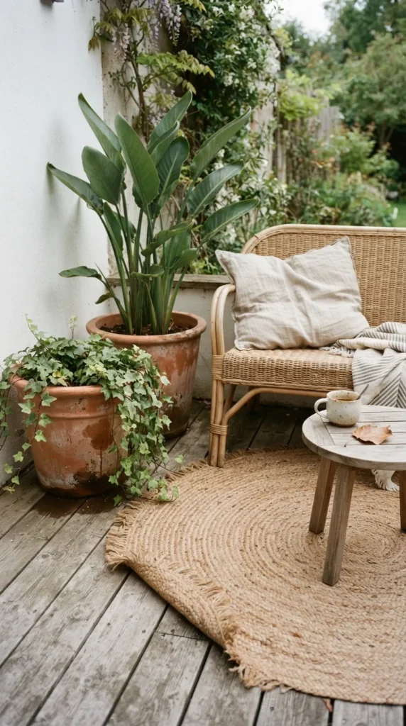  Interior Garden Design