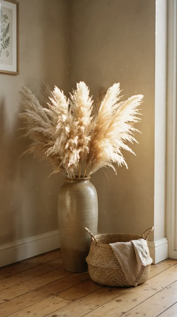 aesthetic room decor items
