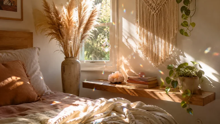 Simple Aesthetic Room Decor Items Worth Trying