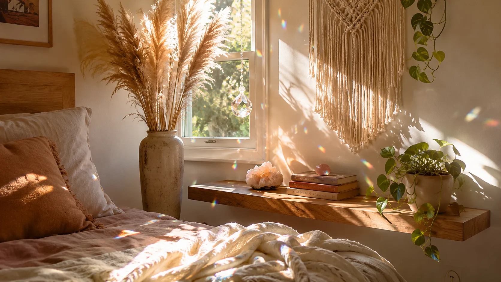 Simple Aesthetic Room Decor Items Worth Trying