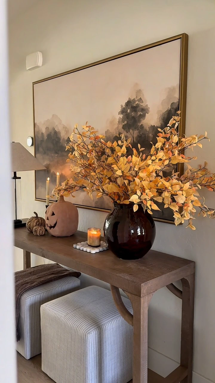 4- Add Golden Branches to a Console