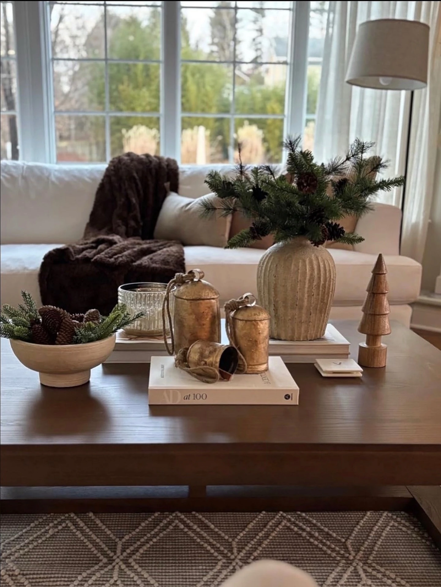 2- Add Simple Ceramic Shapes
