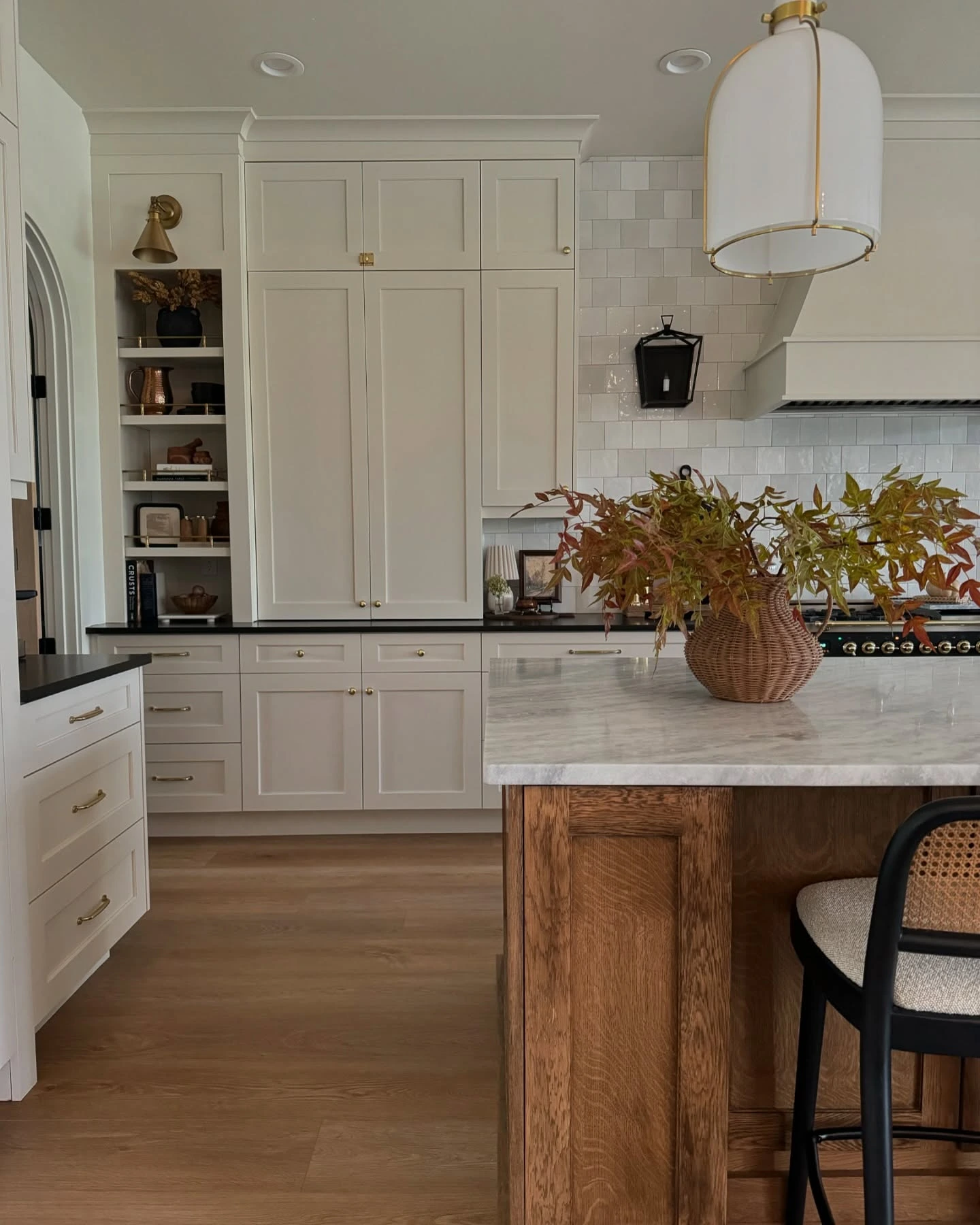 3- Choose Budget-Friendly Vinyl Flooring