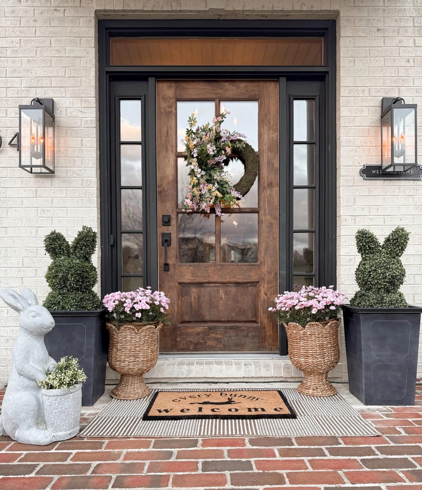 10- Save Seasonal Porch Inspiration