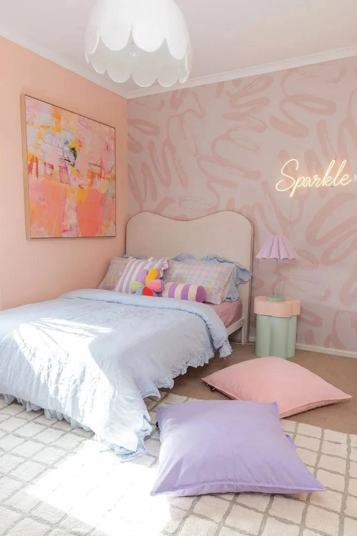 2- Find Charming Furniture Secondhand