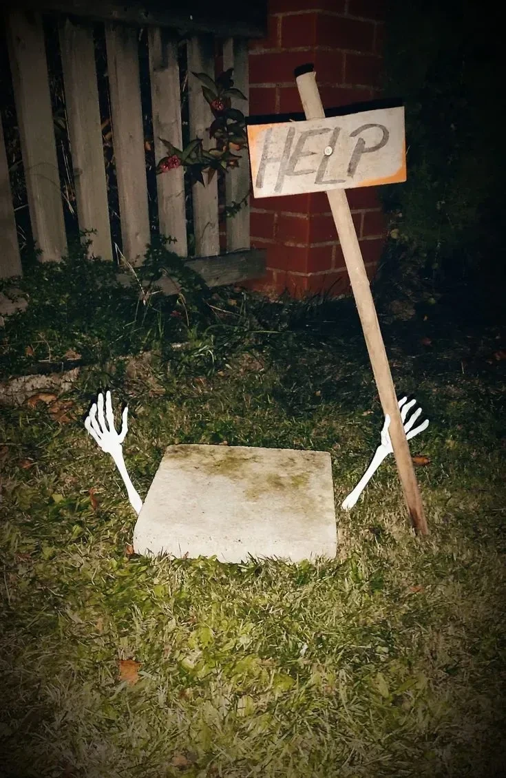 2- Set Up a Skeleton Construction Zone